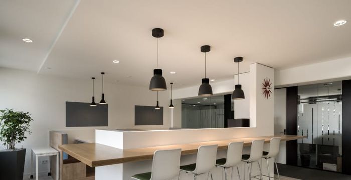 127 Bornheimer Strasse, Bonn - Image 4