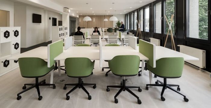 127 Bornheimer Strasse, Bonn - Image 5