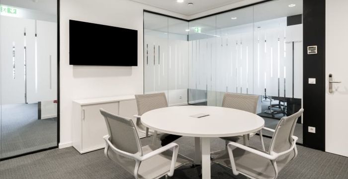 127 Bornheimer Strasse, Bonn - Image 4