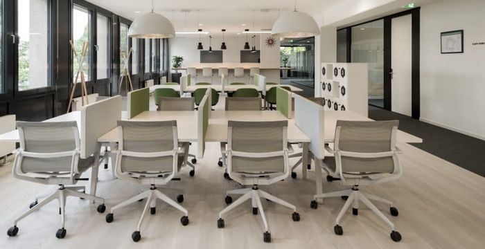 127 Bornheimer Strasse, Bonn - Image 2