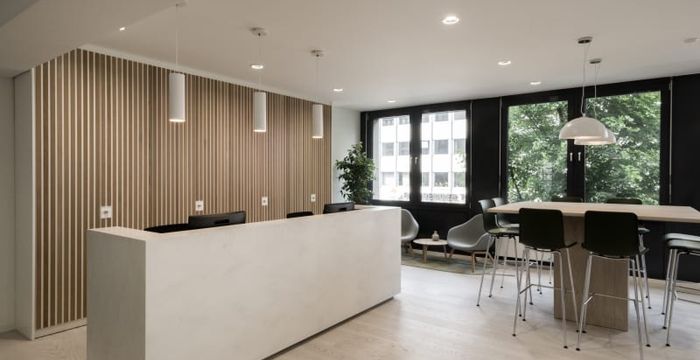 127 Bornheimer Strasse, Bonn - Image 4