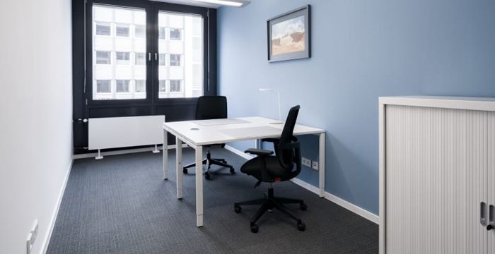 127 Bornheimer Strasse, Bonn - Image 3