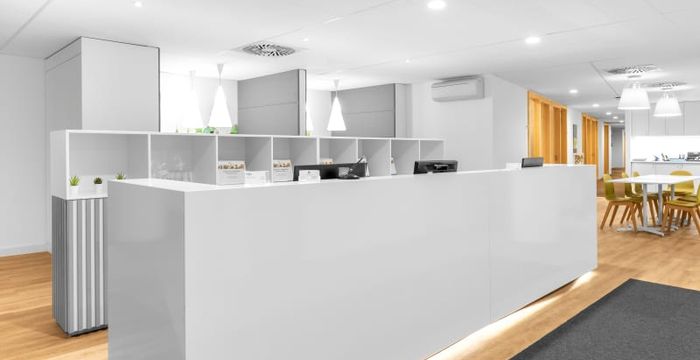 14/682 Rybna, Prague - Image 5