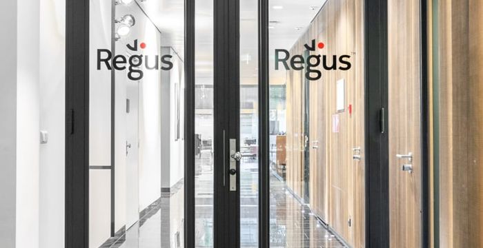 3051 Strawinskylaan, Amsterdam - Image 5