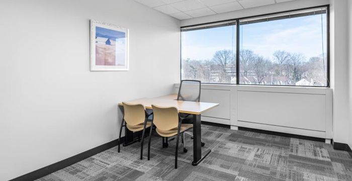 1266 East Main Street, Stamford - Image 3