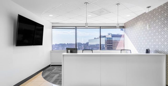 1266 East Main Street, Stamford - Image 3