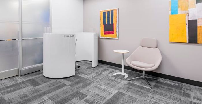 Soundview Plaza - Image 4