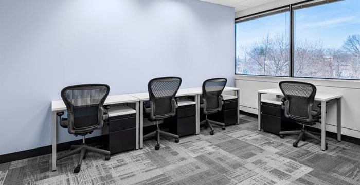 Soundview Plaza Soundview Plaza - Image 3