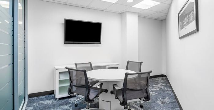 Soundview Plaza - Image 5