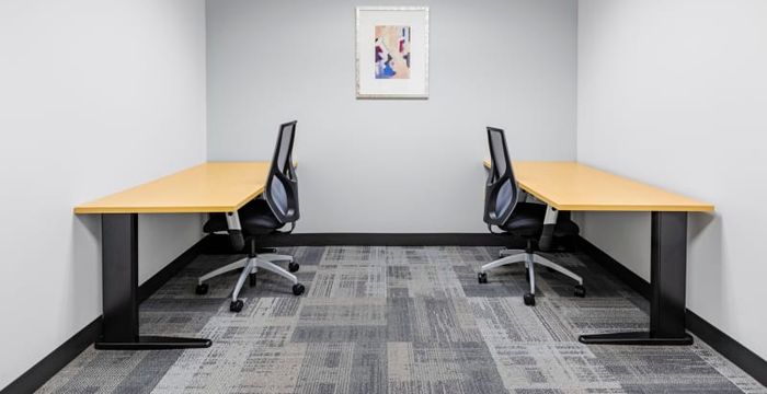 Soundview Plaza Soundview Plaza - Image 2