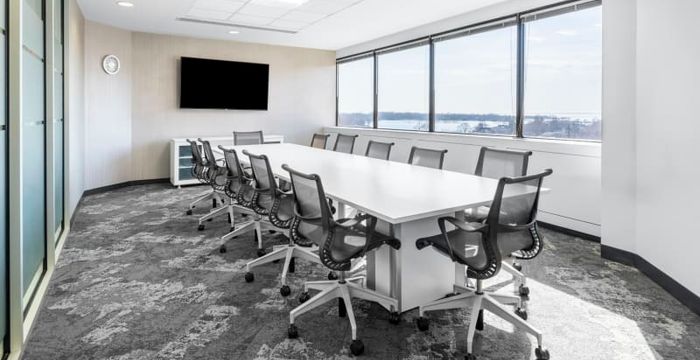 1266 East Main Street, Stamford - Image 5