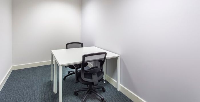 Monahan Road, Cork - Image 5