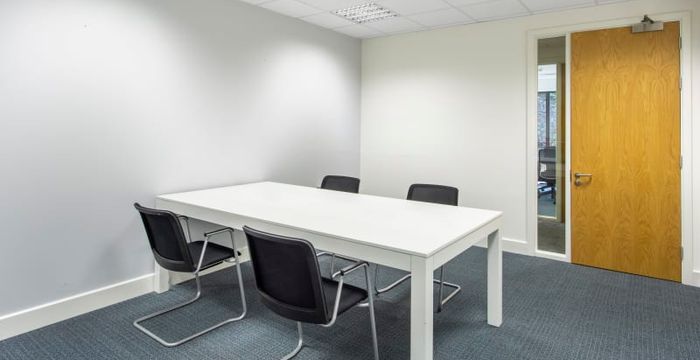 Monahan Road, Cork - Image 4