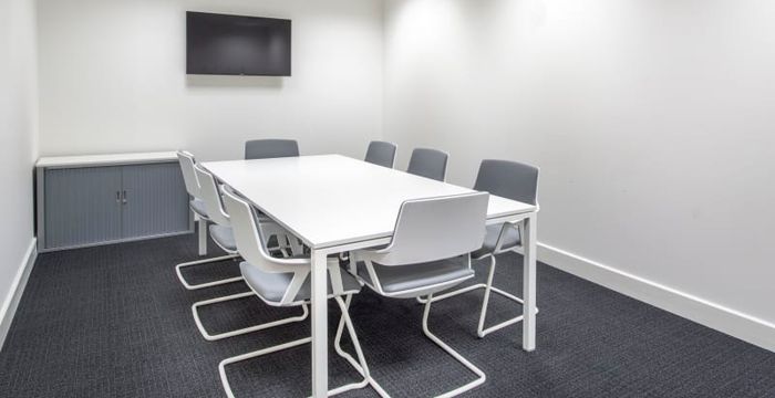 Monahan Road, Cork - Image 3