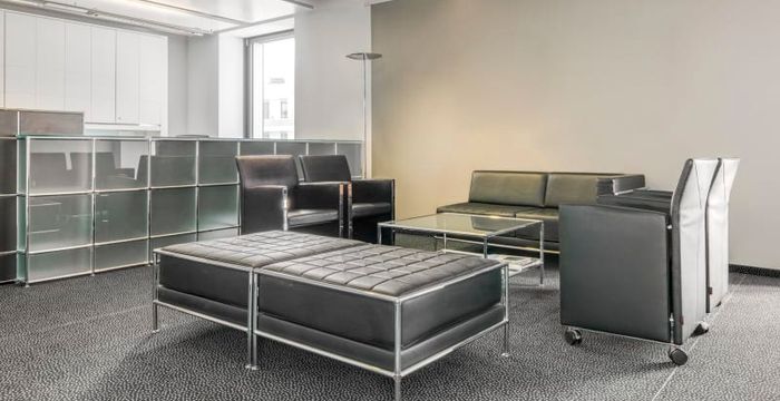 15 Josephspitalstrasse, Munich - Image 2