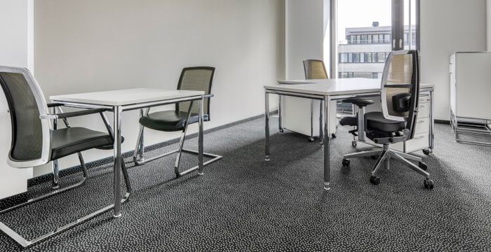 15 Josephspitalstrasse, Munich - Image 5