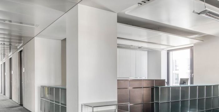 15 Josephspitalstrasse, Munich - Image 5