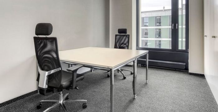 15 Josephspitalstrasse, Munich - Image 5