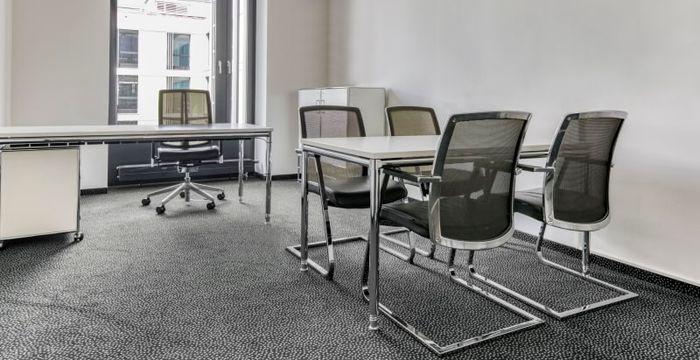 15 Josephspitalstrasse, Munich - Image 2