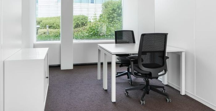 Pegasuslaan 5 Diegem, Brussels - Image 4