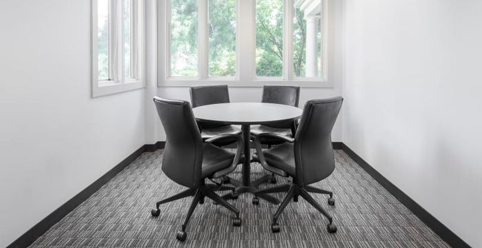 Mill Crossing Mill Crossing - Image 2