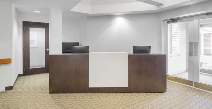 1224 Mill Street Building B, East Berlin - Image 2