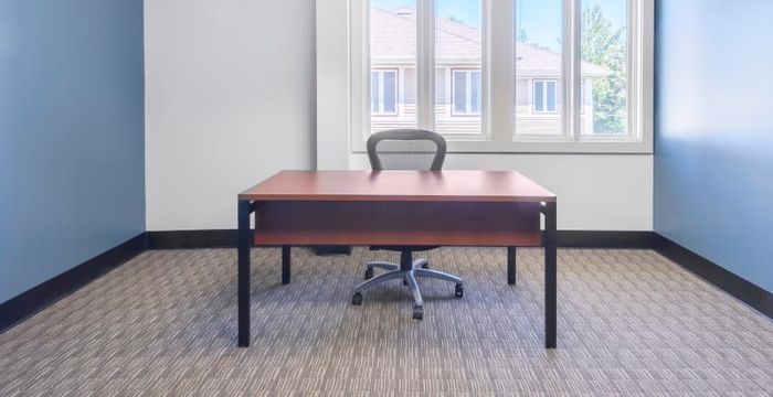 Mill Crossing Mill Crossing - Image 3