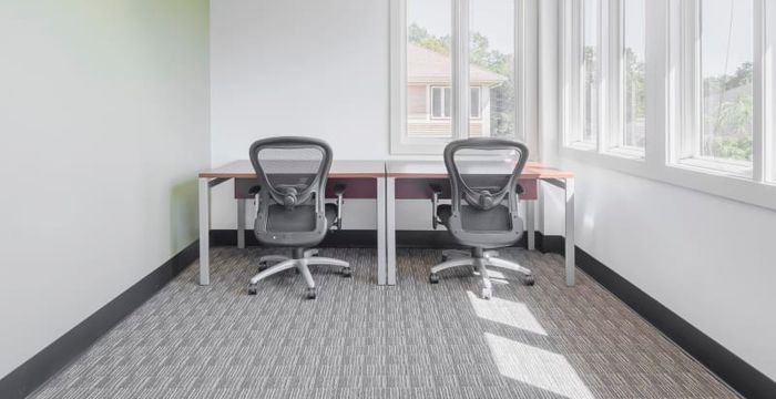 1224 Mill Street Building B, East Berlin - Image 3