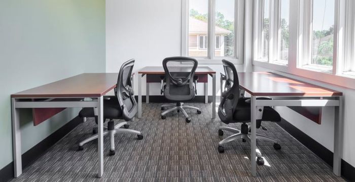 1224 Mill Street Building B, East Berlin - Image 5