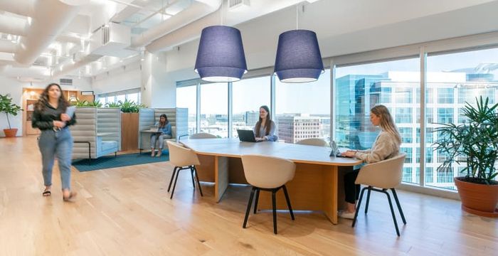 15305 Dallas Parkway, Addison - Image 5