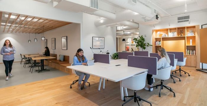 15305 Dallas Parkway, Addison - Image 4