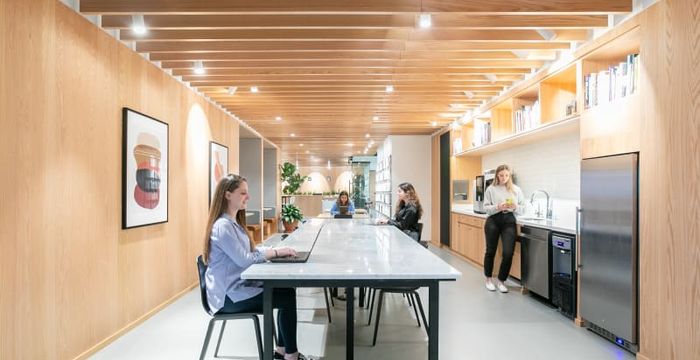 15305 Dallas Parkway, Addison - Image 3