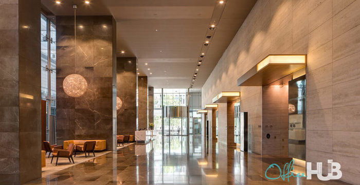 680 George Street, Haymarket - Image 5