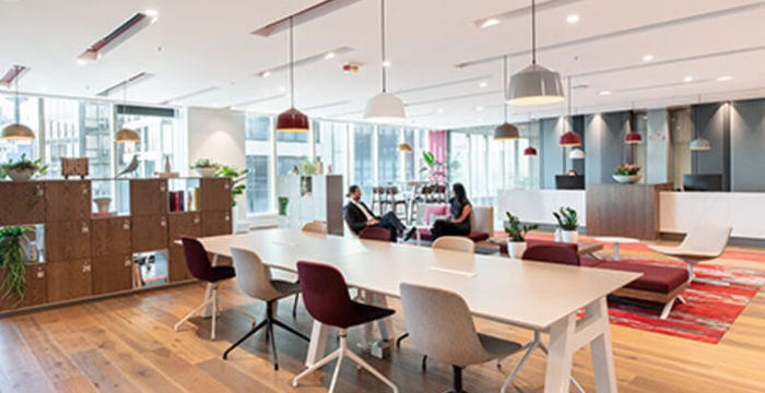 680 George Street, Haymarket - Image 5