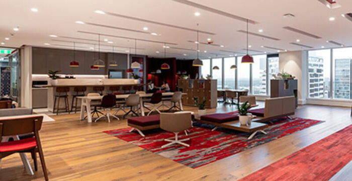 680 George Street, Haymarket - Image 4