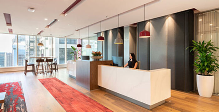 680 George Street, Haymarket - Image 3