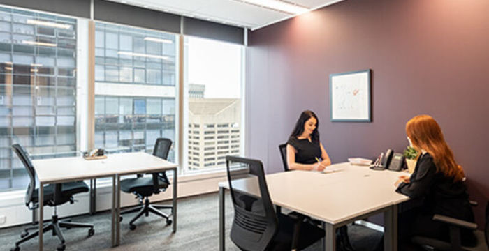 World Square - Image 4