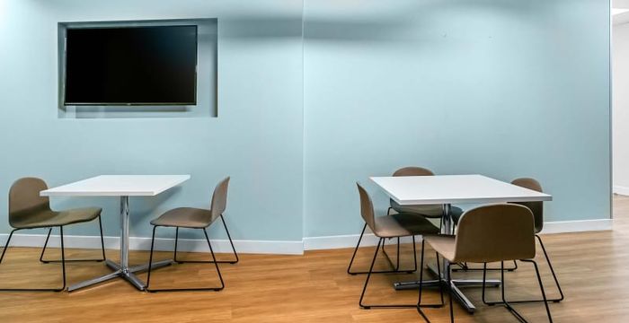 3200 West End Ave, Nashville - Image 3