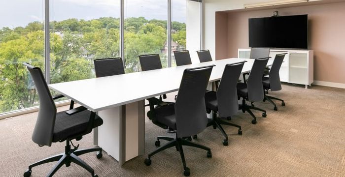 3200 West End Ave, Nashville - Image 2