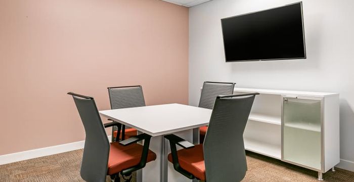 3200 West End Ave, Nashville - Image 3