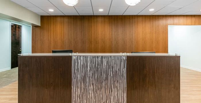 3200 West End Ave, Nashville - Image 4