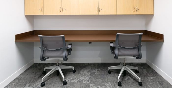 3200 West End Ave, Nashville - Image 5