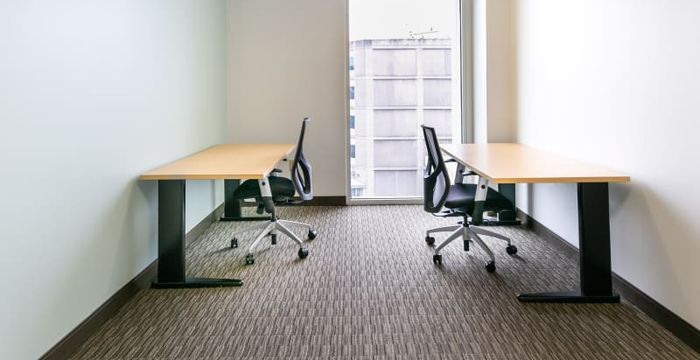 3200 West End Ave, Nashville - Image 4