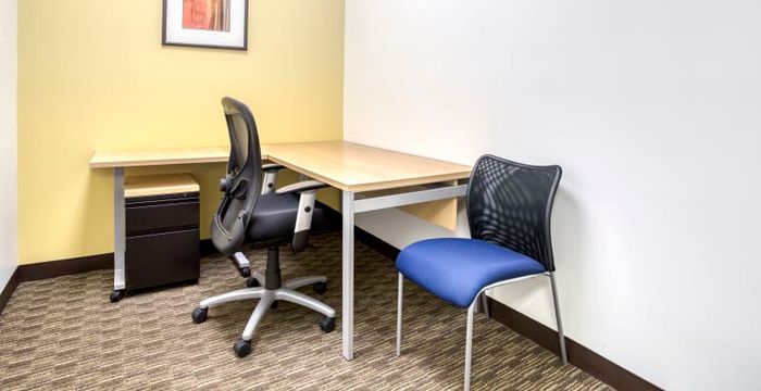 1180 N Town Center Dr, Las Vegas - Image 4