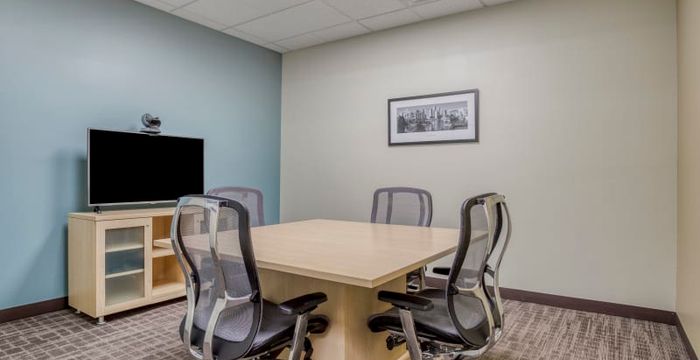 1180 N Town Center Dr, Las Vegas - Image 3