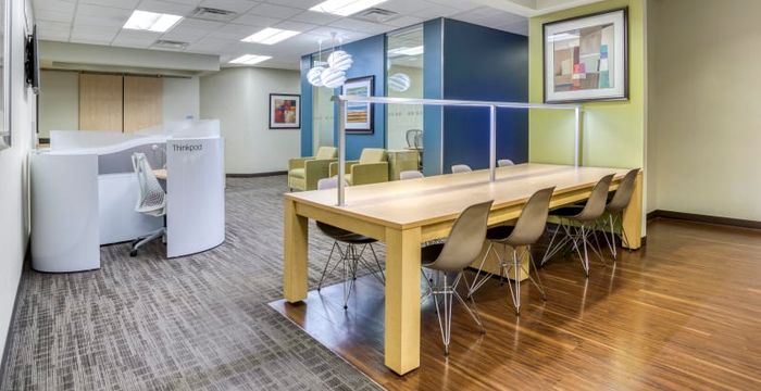 1180 N Town Center Dr, Las Vegas - Image 3