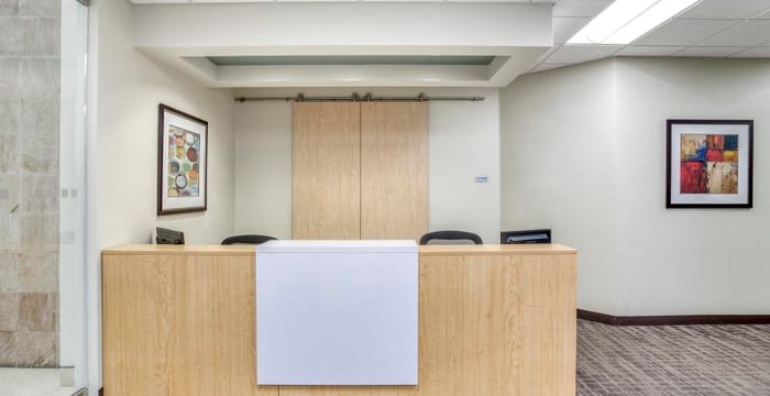 1180 N Town Center Dr, Las Vegas - Image 2