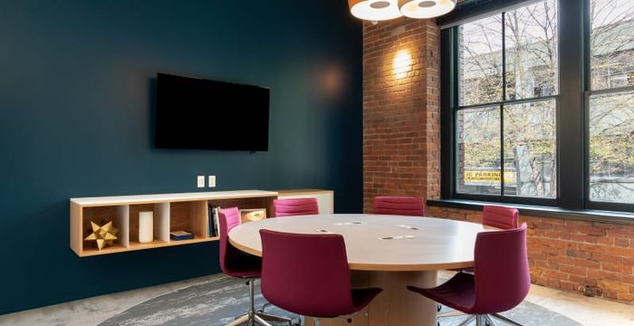 450 Alaskan Way South, Seattle - Image 2