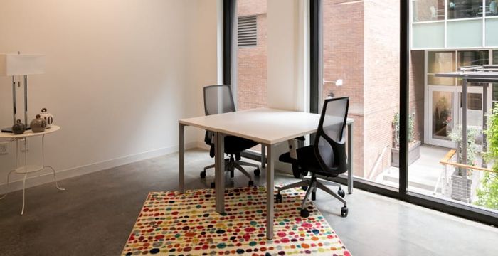 450 Alaskan Way South 450 Alaskan Way South, Seattle - Image 3