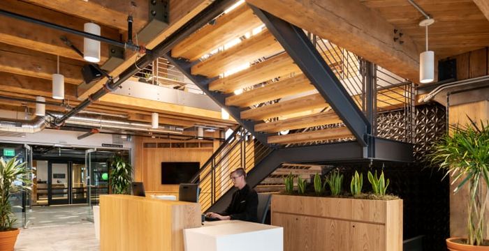 450 Alaskan Way South, Seattle - Image 4